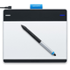 Image for article titled Redesigned Wacom Intuos Tablets: A New Look for Budding Artists